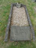 image number SwaCemFg7